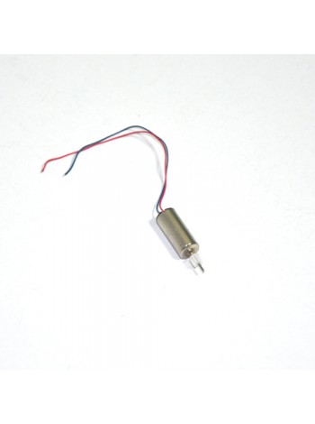 Syma S119G-15